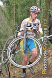 6 fevrier 2011 cruguel (306)
